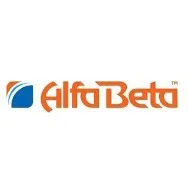 @thealfabeta