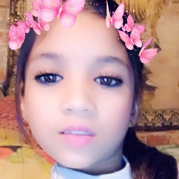 @abdul_razak28