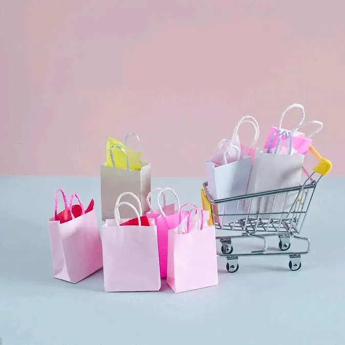 @alfa_onlinestore