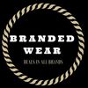 brandedwear1