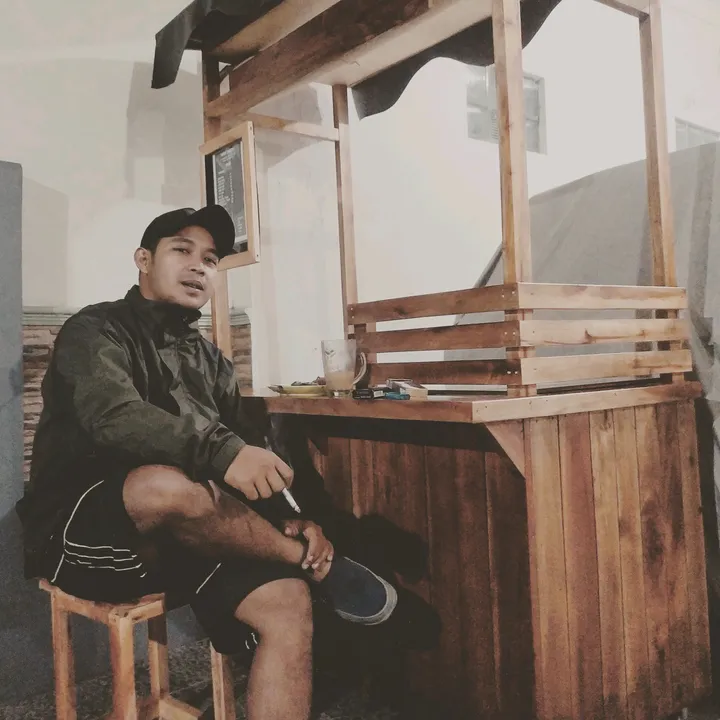 @irwan_antapraja