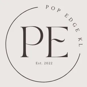 popedgekl