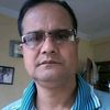 madhursharma069