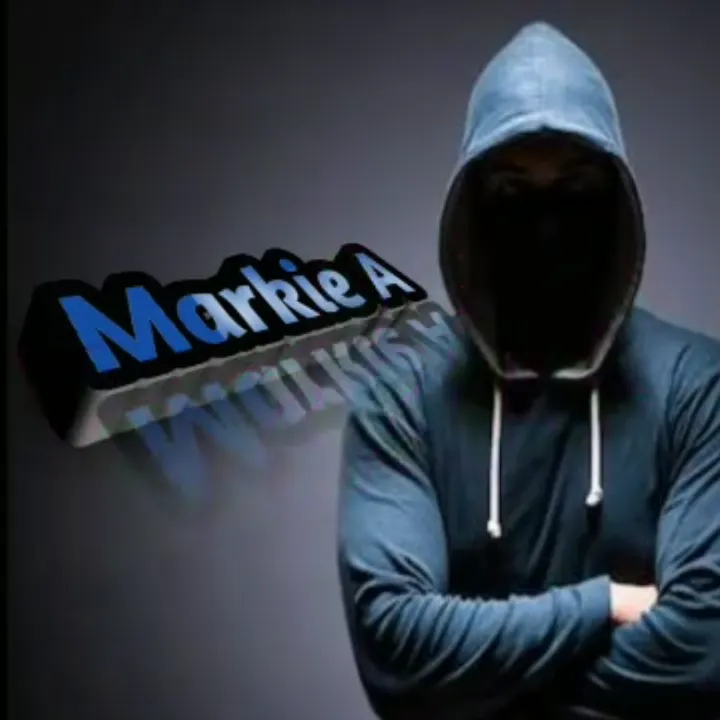 hey.its.markie_a