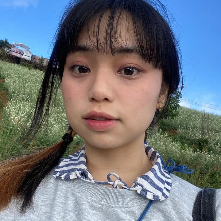@mnatachanun