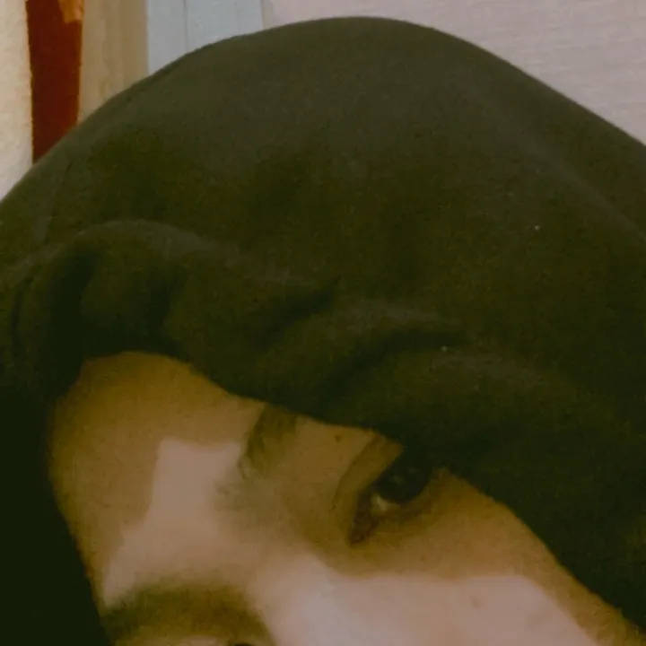 hatiahhhh