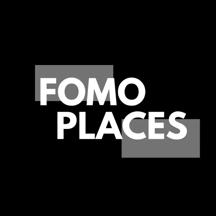 fomoplaces