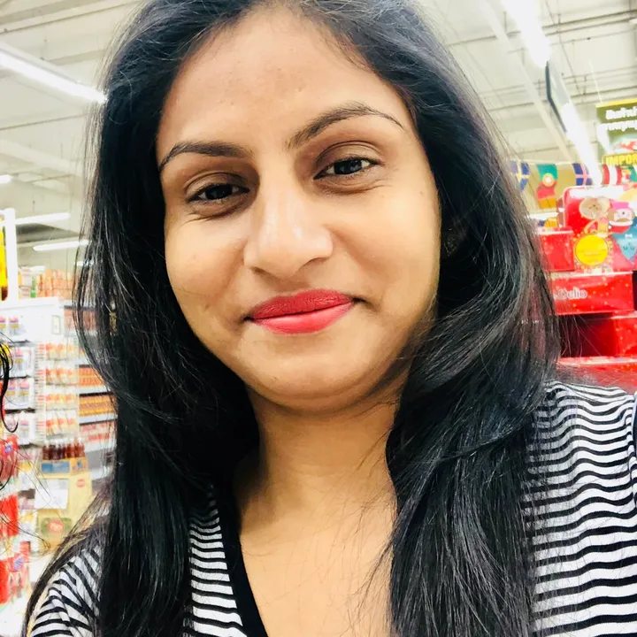 sapnashrivastav18