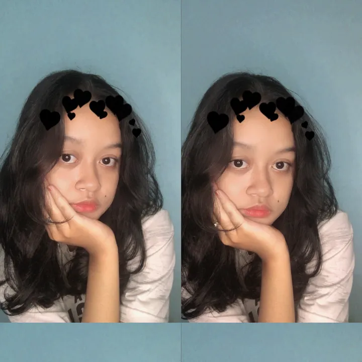 @hafsyahhh