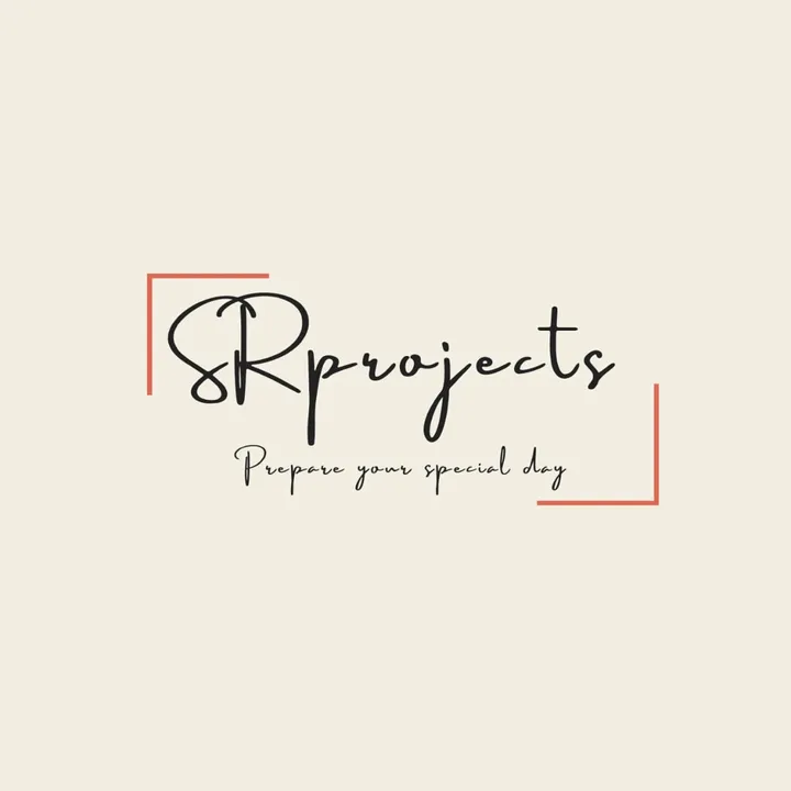 @srprojects.officiall