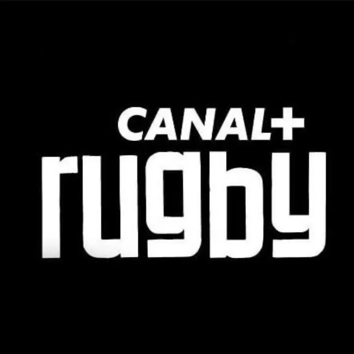 @canalplusrugby