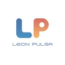 @leonpulsaofficial