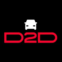 @drivetodistraction