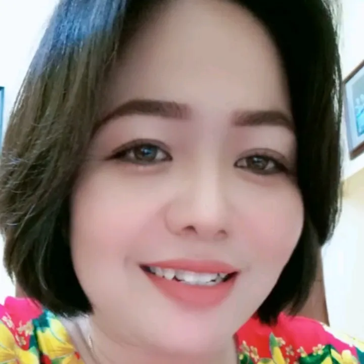 di_fa0724