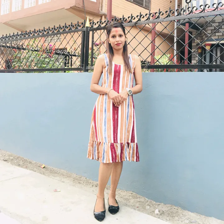 @manjusapkotakandel