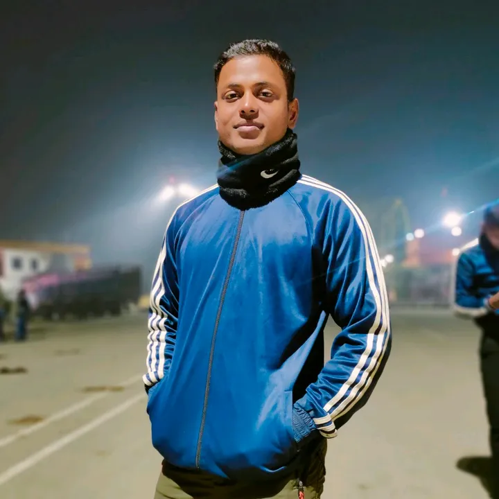 @rajesh__04x