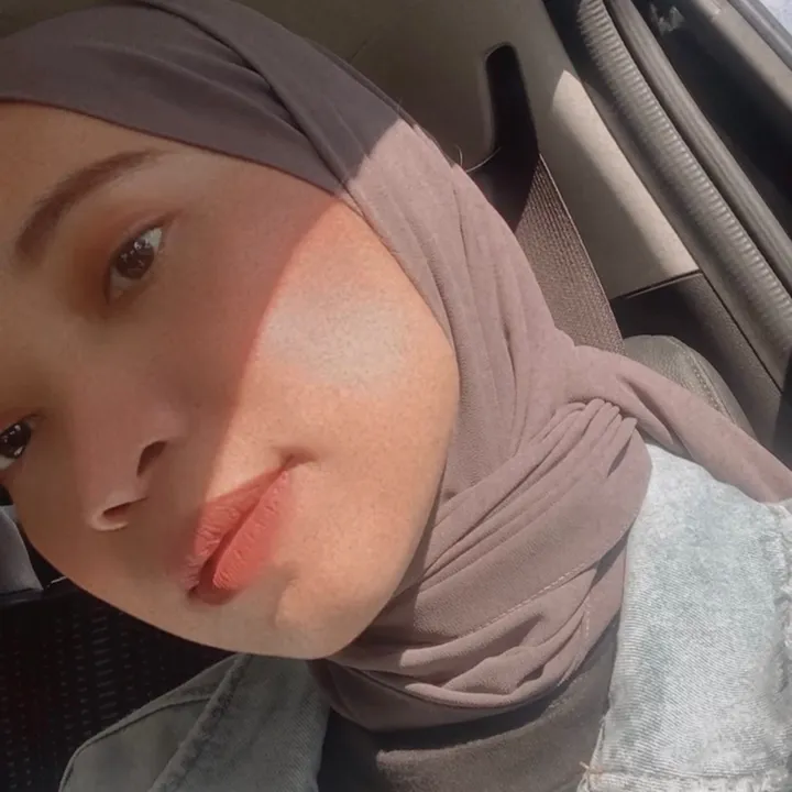 librapiddddd