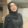 gagedesih