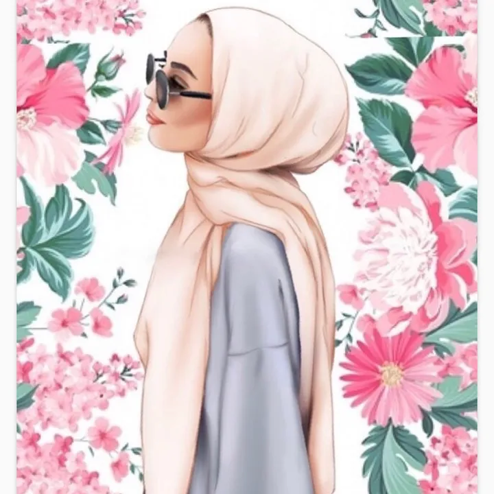 @adilahusna3110