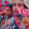 sijaykumar65