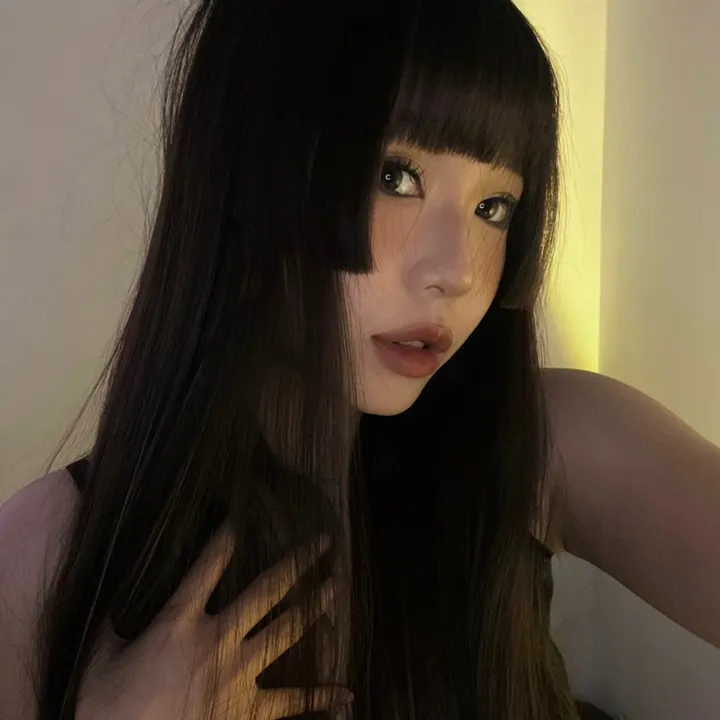 nina.chaan