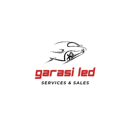@garasi.led2