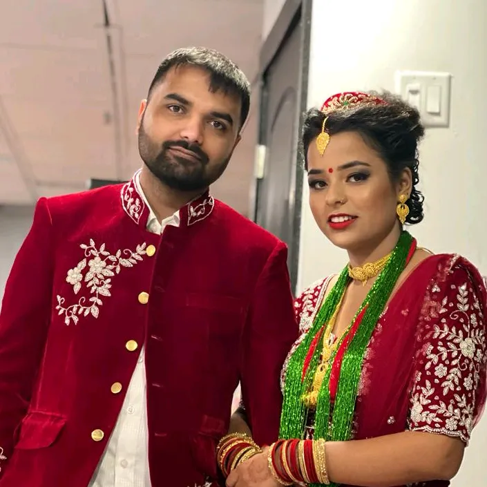 @bhawanayadu29