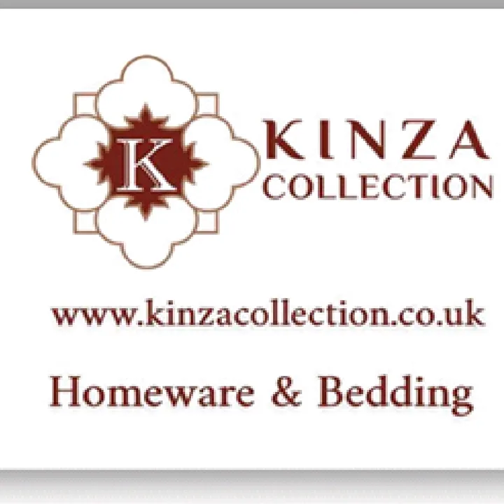 @kinzacollectionltd
