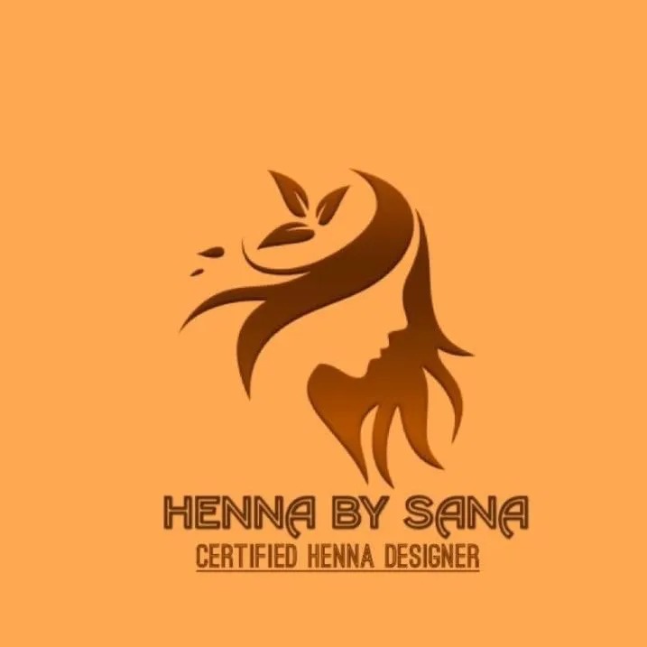 @hennaartbysana809