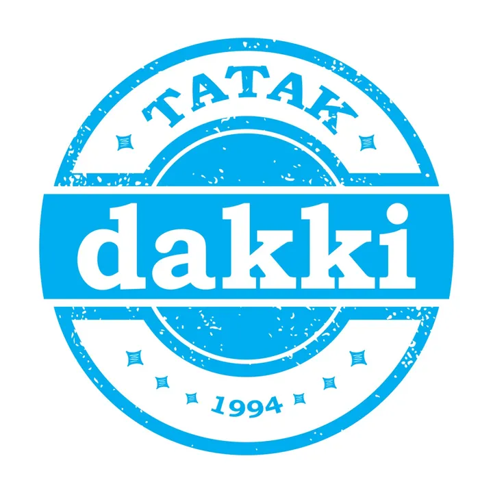 dakkiph