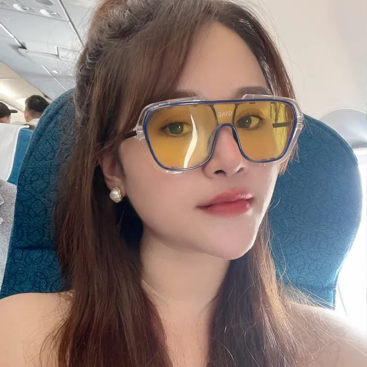 @enthichchupanh