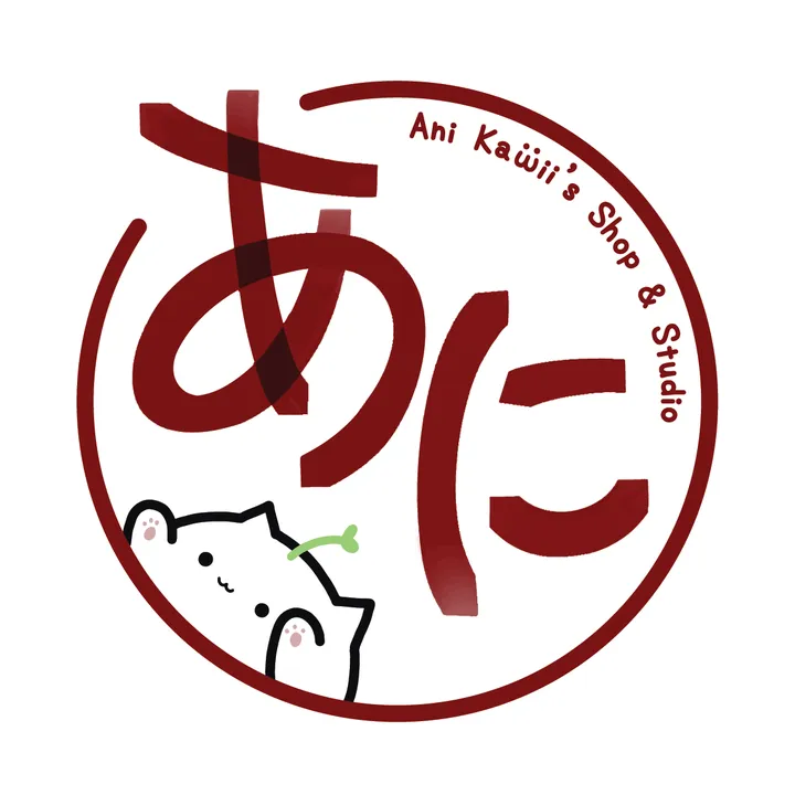 ani.kawaiishop32