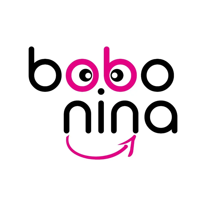 ninabobo.id