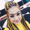 vijayasandiran