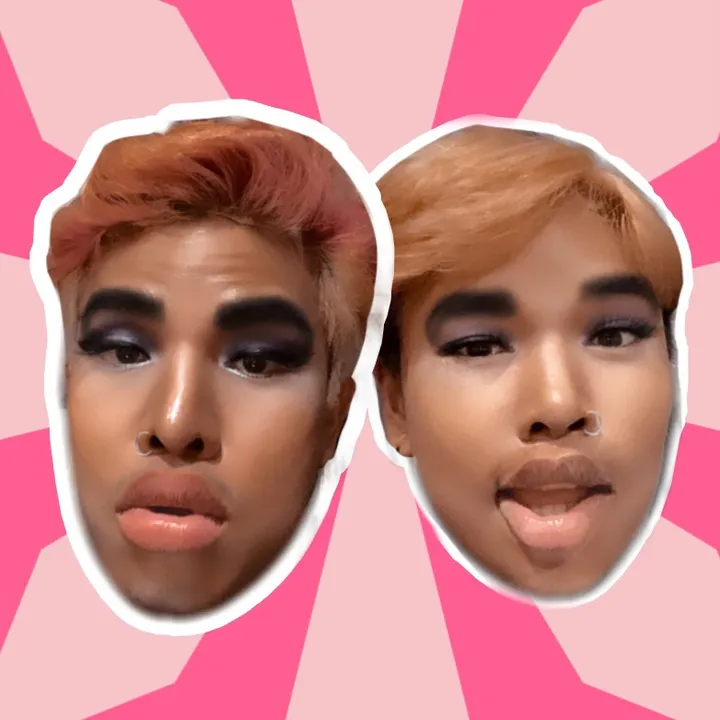 @tigercryy