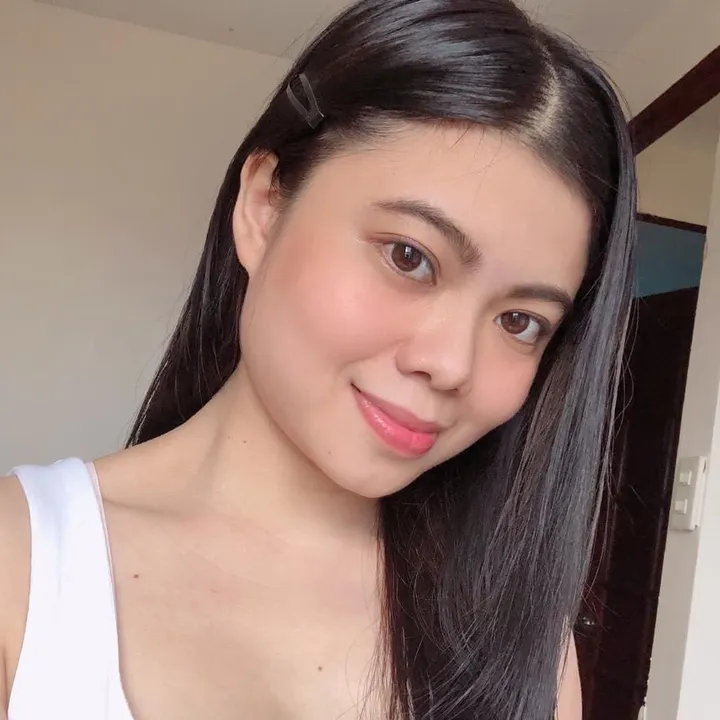 nicolepardo_