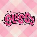 @glossy.dancecrew