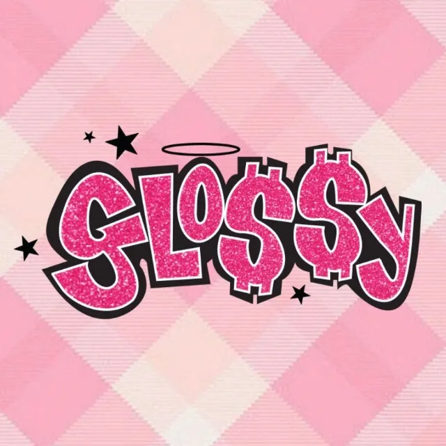 @glossy.dancecrew