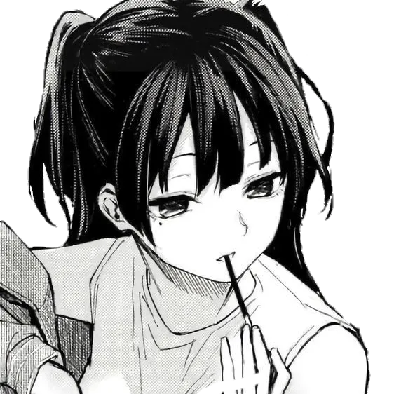 @siestaakabane