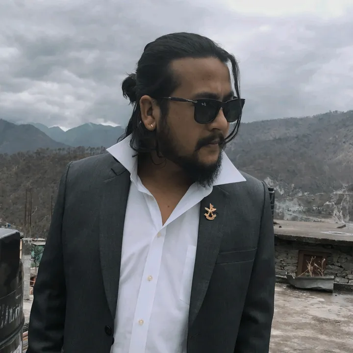 @mukeshkatuwal
