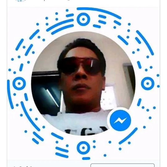 anangsubinarto456