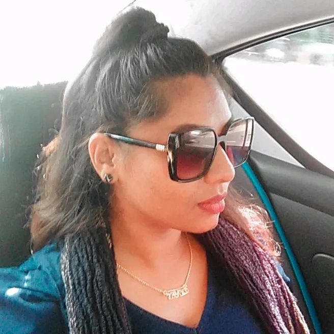 @dineswary08