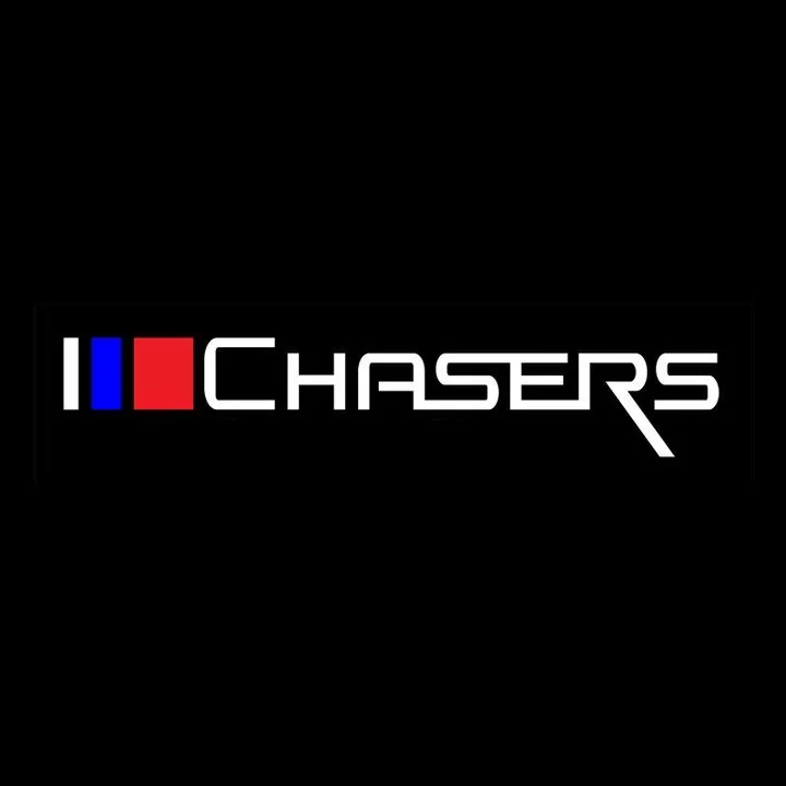 @teamchaserssl
