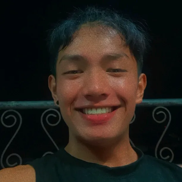 @mr.pustiso