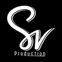 @sv.production