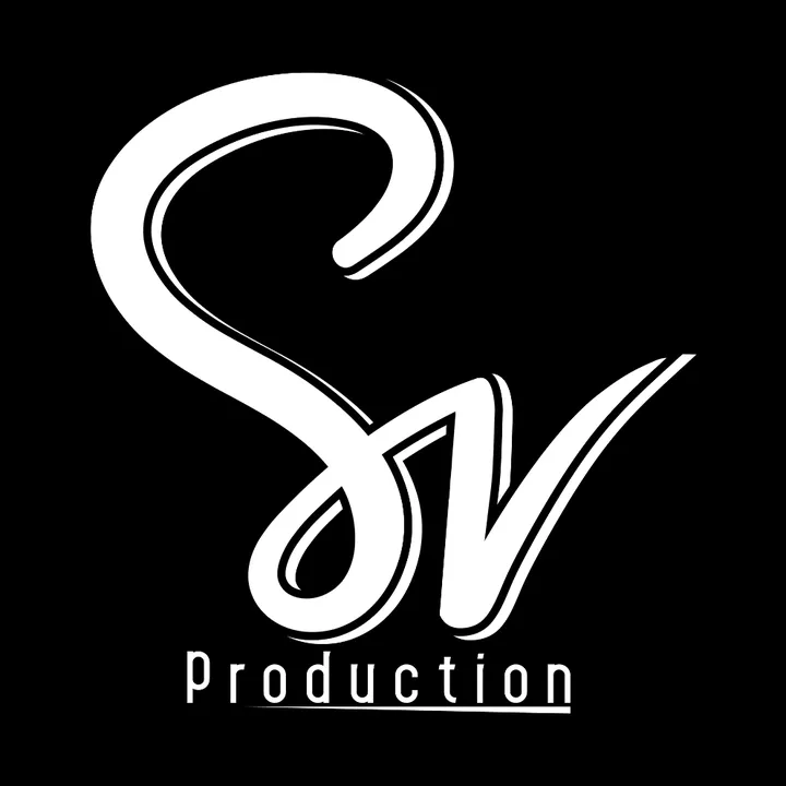 @sv.production