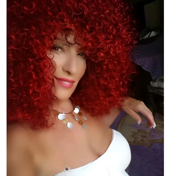 @talitaricciola6