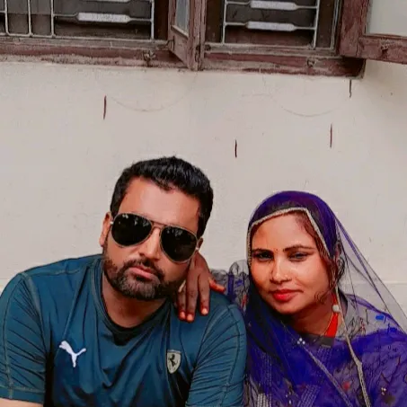 @samirakhatun92