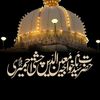 yaseenal197