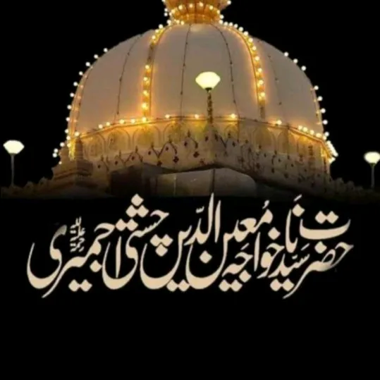 @yaseenal197